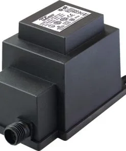 Season Lights SEASONLIGHTS Transformator Voor Buiten 60W