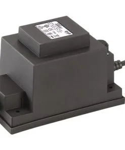 Season Lights SEASONLIGHTS Transformator Voor Buiten 150W