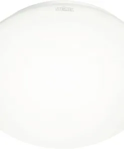 STEINEL LED Plafonniere Met Sensor RS 16 LED Ø 27,5 Cm Wit 9 STEINEL LED Plafonniere Met Sensor RS 16 LED Ø 27,5 Cm Wit -Binnenverlichting Verkoopwinkel DV 8 6420160 01 4c NL 20210114081758