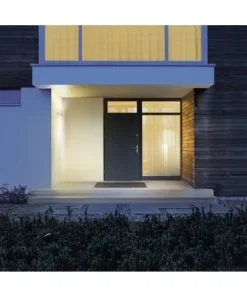 STEINEL Bewegingsmelder IS 360-3 Zwart 8 STEINEL Bewegingsmelder IS 360-3 Zwart -Binnenverlichting Verkoopwinkel DV 8 6423559 03 4c DE 20211110114658