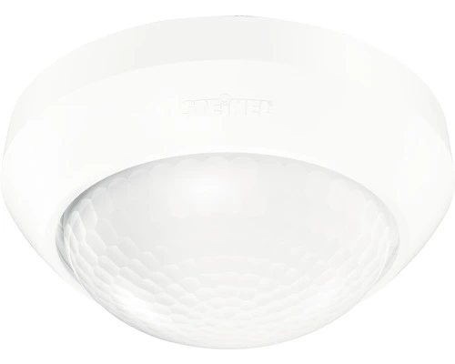 STEINEL Bewegingsmelder IS 360-3 Wit 5 STEINEL Bewegingsmelder IS 360-3 Wit - Afbeelding 5