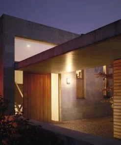 STEINEL Buitenlamp L12 Antraciet -Binnenverlichting Verkoopwinkel DV 8 6487458 02 4c DE 20211028101653