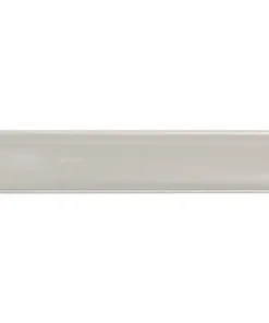 LED-strip Profiel LP7 Aluminium 100 Cm -Binnenverlichting Verkoopwinkel DV 8 6501799 03 4c RO 20200129174656