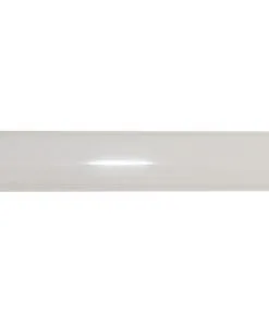 LED-strip Profiel LPU17 Aluminium 100 Cm -Binnenverlichting Verkoopwinkel DV 8 6501802 02 4c RO 20210208111651