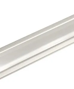 LED-strip Profiel LPV12 Aluminium 100 Cm -Binnenverlichting Verkoopwinkel DV 8 6501803 03 4c RO 20171020173253