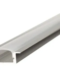 LED-strip Profiel LPV7 Aluminium 100 Cm