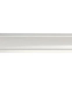 LED-strip Profiel LPV7 Aluminium 100 Cm -Binnenverlichting Verkoopwinkel DV 8 6501804 03 4c RO 20171020175631