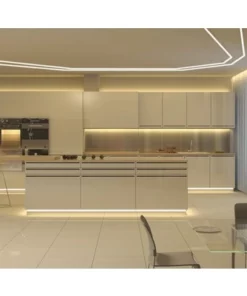 LED-strip Profiel LPU17 Aluminium 200 Cm -Binnenverlichting Verkoopwinkel DV 8 6501806 22 4c RO 20200129174656 1