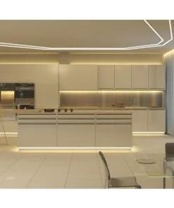 LED-strip Profiel LP12 Aluminium 200 Cm -Binnenverlichting Verkoopwinkel DV 8 6501806 22 4c RO 20200129174656 10