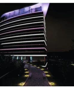 LED-strip Profiel LPU17 Aluminium 200 Cm -Binnenverlichting Verkoopwinkel DV 8 6501806 23 4c RO 20200129174656 1