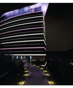 LED-strip Profiel LPU17 Aluminium 100 Cm -Binnenverlichting Verkoopwinkel DV 8 6501806 23 4c RO 20200129174656 3