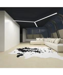 LED-strip Profiel LPV12 Aluminium 200 Cm -Binnenverlichting Verkoopwinkel DV 8 6501806 24 4c RO 20200129174656 12