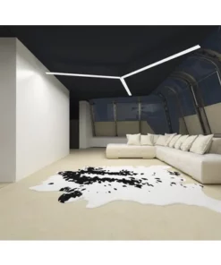 LED-strip Profiel LPV7 Aluminium 100 Cm -Binnenverlichting Verkoopwinkel DV 8 6501806 24 4c RO 20200129174656 2