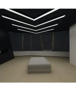 LED-strip Profiel LPV12 Aluminium 200 Cm -Binnenverlichting Verkoopwinkel DV 8 6501806 25 4c RO 20210208104759 12