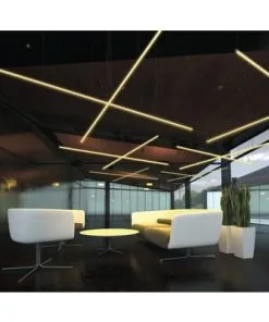 LED-strip Profiel LP7 Aluminium 100 Cm -Binnenverlichting Verkoopwinkel DV 8 6501806 26 4c RO 20200129174656 11