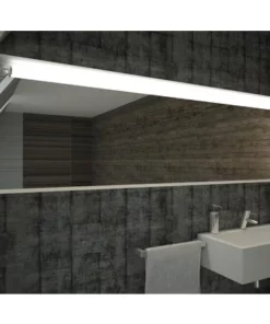 LED-strip Profiel LPV7 Aluminium 100 Cm -Binnenverlichting Verkoopwinkel DV 8 6501806 27 4c RO 20200129174656 2