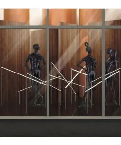 LED-strip Profiel LPV7 Aluminium 200 Cm -Binnenverlichting Verkoopwinkel DV 8 6501806 28 4c RO 20200129174656 9