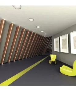 LED-strip Profiel LSU-RSK Aluminium 200 Cm -Binnenverlichting Verkoopwinkel DV 8 6501806 29 4c RO 20200129174656 5