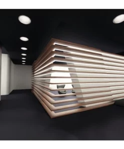 LED-strip Profiel LPV7 Aluminium 100 Cm -Binnenverlichting Verkoopwinkel DV 8 6501806 31 4c RO 20200129174656 2