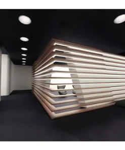 LED-strip Profiel LPU17 Aluminium 100 Cm -Binnenverlichting Verkoopwinkel DV 8 6501806 31 4c RO 20200129174656 3