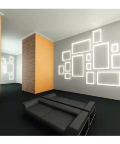 LED-strip Profiel LPU17 Aluminium 200 Cm -Binnenverlichting Verkoopwinkel DV 8 6501806 32 4c RO 20200129174656 1