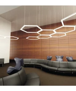 LED-strip Profiel LPV7 Aluminium 100 Cm -Binnenverlichting Verkoopwinkel DV 8 6501806 33 4c RO 20200129174656 2