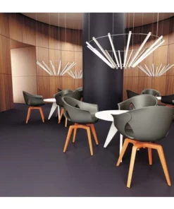 LED-strip Profiel LPV7 Aluminium 100 Cm -Binnenverlichting Verkoopwinkel DV 8 6501806 34 4c RO 20200129174656 2