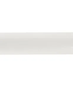 LED-strip Profiel LSU-RSK Aluminium 100 Cm -Binnenverlichting Verkoopwinkel DV 8 6501807 02 4c RO 20210208111651