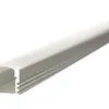 LED-strip Profiel LP12 Aluminium 200 Cm