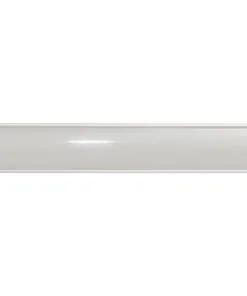 LED-strip Profiel LP12 Aluminium 200 Cm -Binnenverlichting Verkoopwinkel DV 8 6501808 03 4c RO 20171020180636