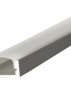 LED-strip Profiel LP7 Aluminium 200 Cm