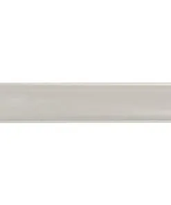 LED-strip Profiel LP7 Aluminium 200 Cm -Binnenverlichting Verkoopwinkel DV 8 6501809 03 4c RO 20171020173548