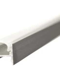 LED-strip Profiel LPS12 Aluminium 200 Cm