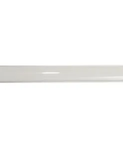 LED-strip Profiel LPS12 Aluminium 200 Cm -Binnenverlichting Verkoopwinkel DV 8 6501810 03 4c RO 20171020174859