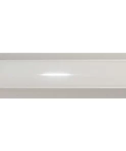 LED-strip Profiel LPU17 Aluminium 200 Cm -Binnenverlichting Verkoopwinkel DV 8 6501812 01 4c RO 20171020181942