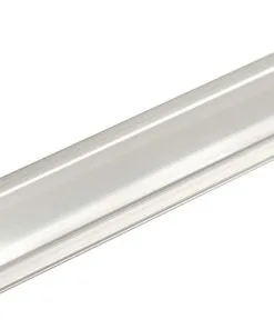LED-strip Profiel LPV12 Aluminium 200 Cm -Binnenverlichting Verkoopwinkel DV 8 6501813 03 4c RO 20171020182854