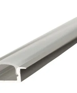 LED-strip Profiel LPV7 Aluminium 200 Cm