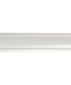 LED-strip Profiel LPV7 Aluminium 200 Cm -Binnenverlichting Verkoopwinkel DV 8 6501814 02 4c RO 20171020182721