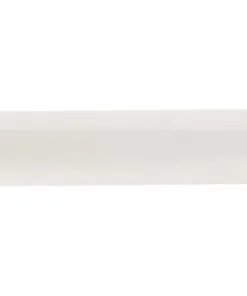 LED-strip Profiel LSU-RSK Aluminium 200 Cm -Binnenverlichting Verkoopwinkel DV 8 6501817 02 4c RO 20210208111651