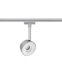 PAULMANN URail LED Spot Pellet Chroom Mat -Binnenverlichting Verkoopwinkel DV 8 6531592 02 4c CH 20171208045517