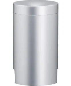 PAULMANN URail Universele Hanglamp Adapter Chroom Mat