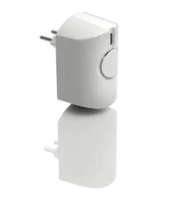 WOONVEILIG Binnensirene SIR-25