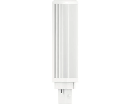 FLAIR LED Lamp G24d-2/10,5W Mat Wit -Binnenverlichting Verkoopwinkel DV 8 6602438 01 4c DE 20180625061659