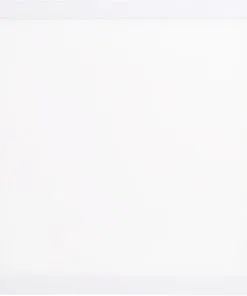 BRILLIANT LED Paneel Buffi 30x30 Cm Warmwit Wit -Binnenverlichting Verkoopwinkel DV 8 6611963 08 4c DE 20190328094758