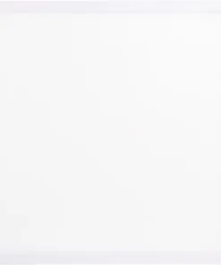 BRILLIANT LED Paneel Buffi 40x40 Cm Warmwit Wit -Binnenverlichting Verkoopwinkel DV 8 6611964 05 4c DE 20200130104700