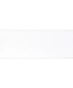 BRILLIANT LED Paneel Buffi 60x60 Cm Warmwit Wit -Binnenverlichting Verkoopwinkel DV 8 6611965 03 4c DE 20210211141750