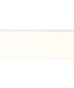 BRILLIANT LED Paneel Buffi 60x60 Cm Warmwit Wit -Binnenverlichting Verkoopwinkel DV 8 6611965 05 4c DE 20190529054658