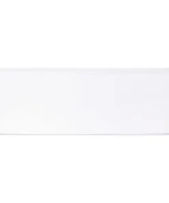 BRILLIANT LED Paneel Buffi 60x60 Cm Warmwit Wit -Binnenverlichting Verkoopwinkel DV 8 6611965 06 4c DE 20190529054658