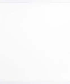 BRILLIANT LED Paneel Buffi 60x60 Cm Warmwit Wit -Binnenverlichting Verkoopwinkel DV 8 6611965 07 4c DE 20190529054658