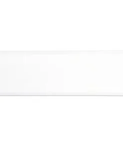 BRILLIANT LED Paneel Buffi 120x30 Cm Warmwit Wit -Binnenverlichting Verkoopwinkel DV 8 6611967 05 4c DE 20200130104700